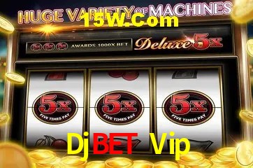 Promoções Sazonais Djbet Vip
