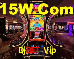 Crash Games Statistics Djbet Vip