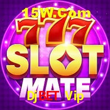 Experiência VIP Djbet Vip