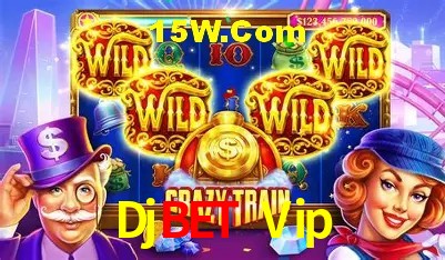 Tecnologia da Plataforma Djbet Vip