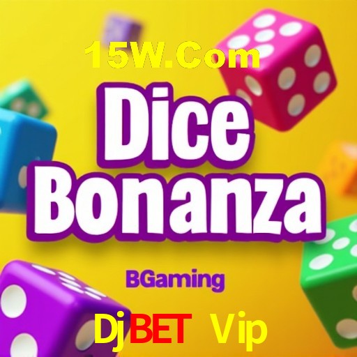 Estratégias Crash Games Djbet Vip
