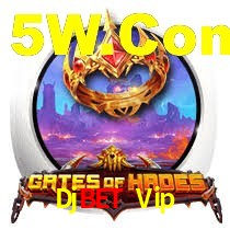 Exclusive Games Djbet Vip