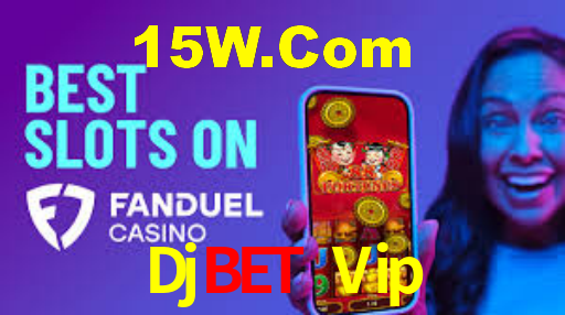 Djbet Vip: Jogue Crash e Experimente Alta Recompensa Instantânea