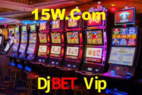 Djbet Vip,Djbet Login