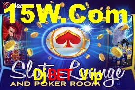 Programa VIP Djbet Vip