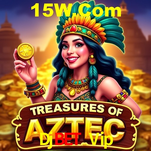 Descubra a Essência do Djbet Vip: Nossa História e Compromissos