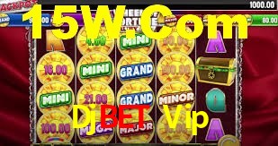 Djbet Vip