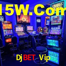 Experimente o Login Seguro Premium no Djbet Vip