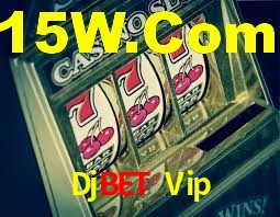 Djbet Vip,Djbet Login