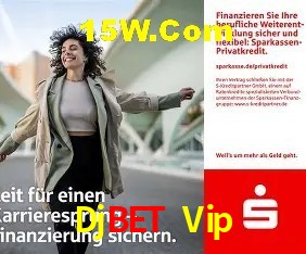 Jogos de Slot Djbet Vip