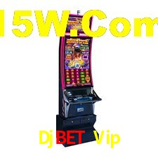 VIP Casino Djbet Vip