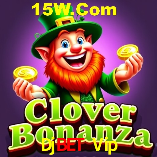 Descubra a Magia dos Jogos de Arcade no Djbet Vip
