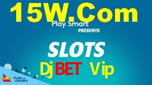 Djbet.Com