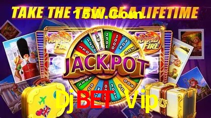 Integração de APIs Djbet Vip