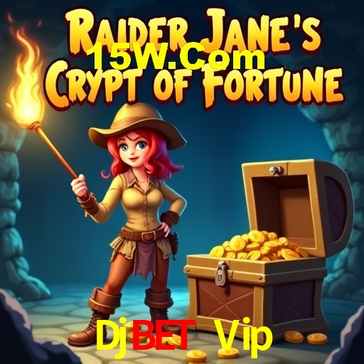 Estatísticas Crash Games Djbet Vip