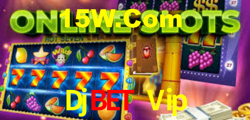 Djbet Vip