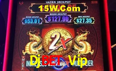 Especiais de Fim de Semana Djbet Vip