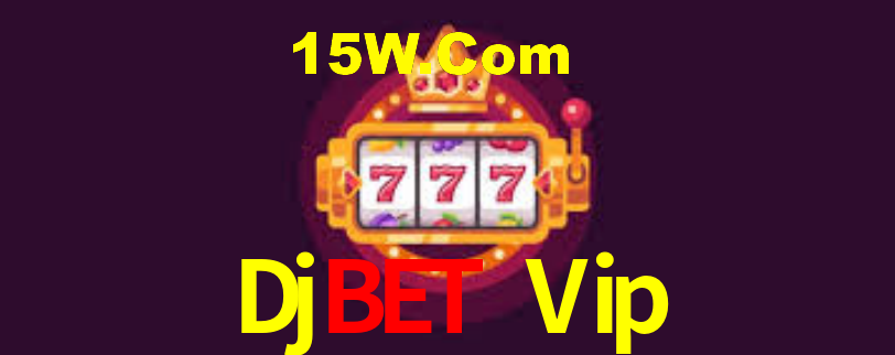 Djbet.Com
