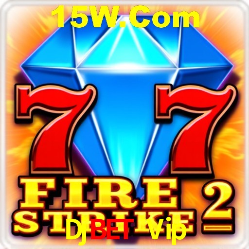 PIX Instantâneo Djbet Vip