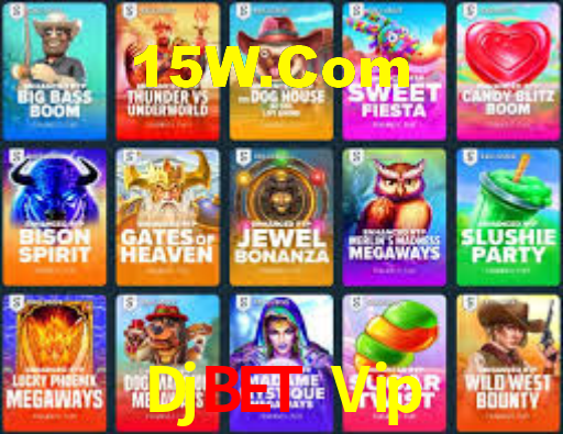 Djbet Vip,Djbet Login