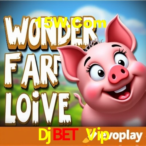 Jogo Aviator Djbet Vip