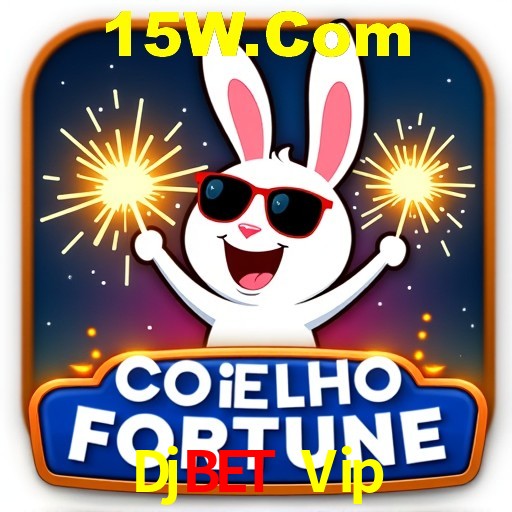 A Revolução dos Aplicativos de Jogos no Djbet Vip