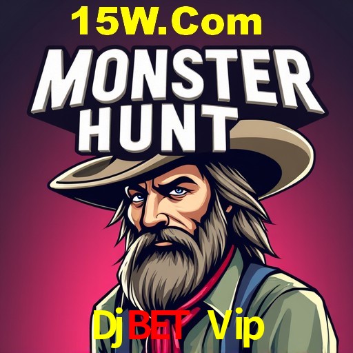 Exclusive Offers Djbet Vip