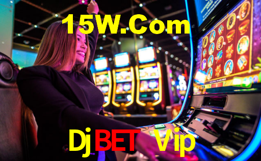 Djbet Login