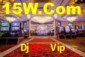 Aviator Game Djbet Vip