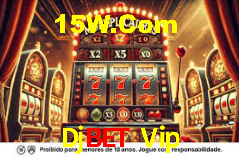 Djbet Vip