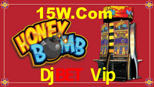 Djbet Vip