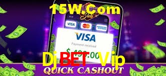 Sports Statistics Djbet Vip