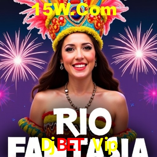 Quick Registration Djbet Vip