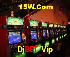 Segurança 2FA Djbet Vip