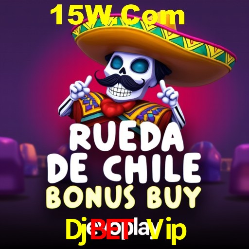 A Popularidade dos Caça-Níqueis no Djbet Vip