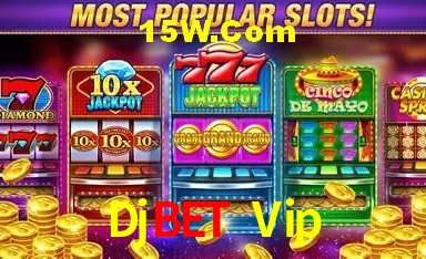 Avaliações dos Jogadores Djbet Vip