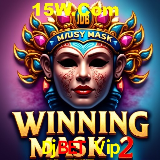 Desvendando o Mundo dos Jogos Virtuais na Djbet Vip