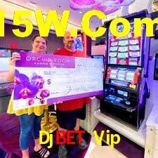 Spaceman Game Djbet Vip