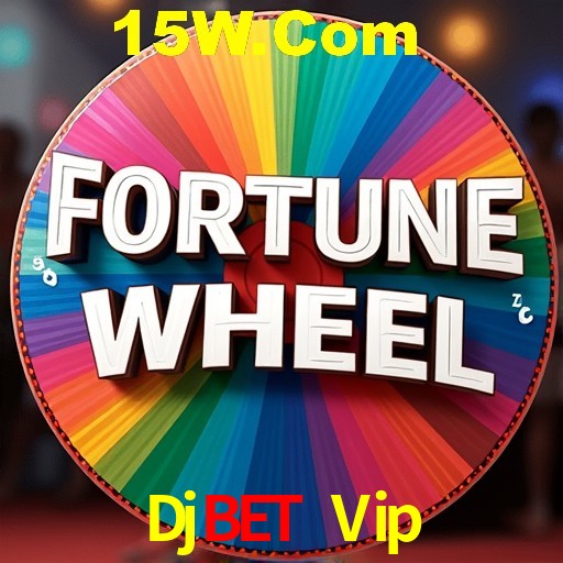 Seasonal Promotions Djbet Vip