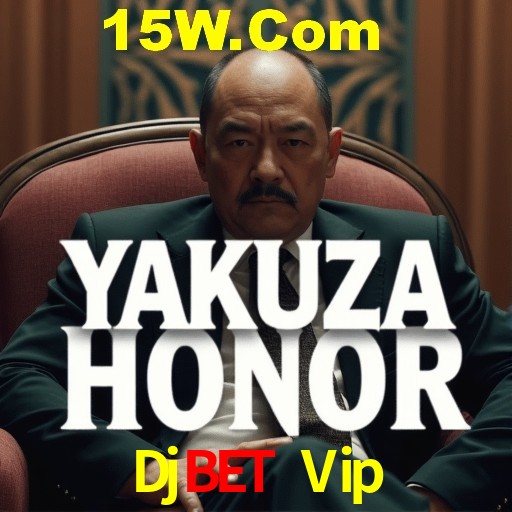 Djbet Vip