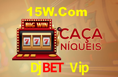 Djbet Vip