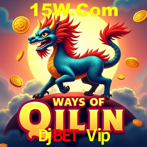 A Experiência Imersiva dos Cassinos Ao Vivo no Djbet Vip