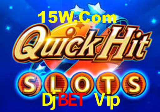 Djbet Vip: Seu Especialista em Apostas Esportivas Brasileiras