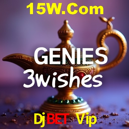 Apostas Esportivas na Djbet Vip: Um Guia Completo