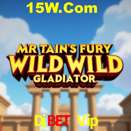 Djbet Vip