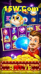 Welcome Bonus Djbet Vip