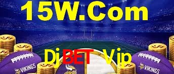 Welcome Bonus Djbet Vip