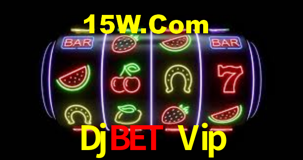 Djbet.Com