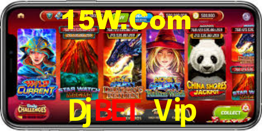 Djbet.Com