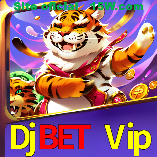 Djbet Vip